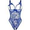 Royal Blue#
