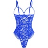 Sky Blue#