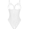 White-2