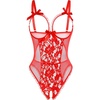 Wine Red-2