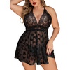 Butterfly-black