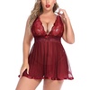 Cardinal Red