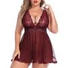 Dark Red