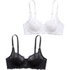 Black&white