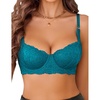 Bluish Green