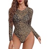 Leopard-02