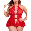 Carmine Red
