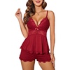 1-wine Red