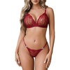 C-wine Red