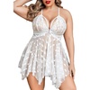 Bridal White