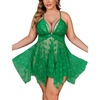Jade Green