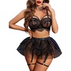 1black