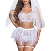 1white