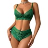 Bright Green