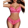 Coral Pink