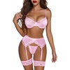 Pink1234