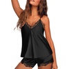 1black