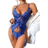A-cobalt Blue