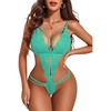 Celadon Green
