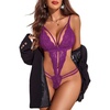 Light Purple