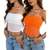Z-white+orange