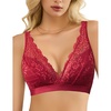 Dark Red