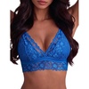 Sapphire Blue