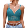Blue Green