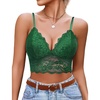 Grass Green
