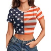 B-flag