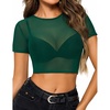 Green 2
