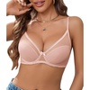 Coupled Pink