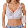 White2