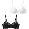 Black&white