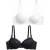 Black&white