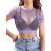 Light Purple