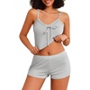 Light Gray