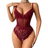 Dark Red