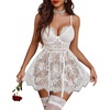 1white