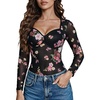 B-floral