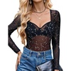 Star Black