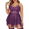 Bright Purple