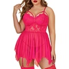 Rose Red