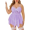 Light Purple
