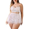 1white