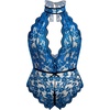 Black&blue1