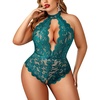 Blue Green