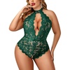 Green1