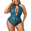 Peacock Blue1