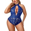 Royal Blue1